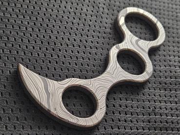 Preview: Karambit Trainer Puffin